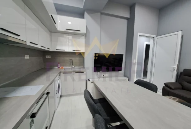 סוכנות נדל״ן - Imoti Premier - imot - 1080944, מחיר: 1500 EUR
