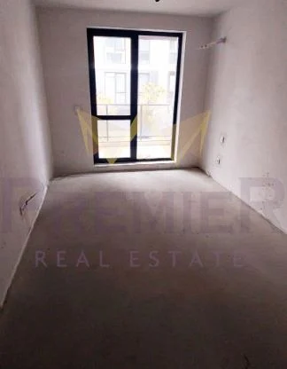 סוכנות נדל״ן - Imoti Premier - imot - 1094970, מחיר: 295000 EUR