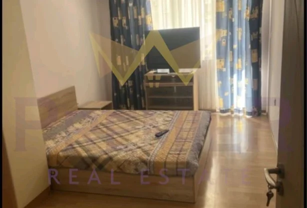 סוכנות נדל״ן - Imoti Premier - imot - 1099448, מחיר: 600 EUR