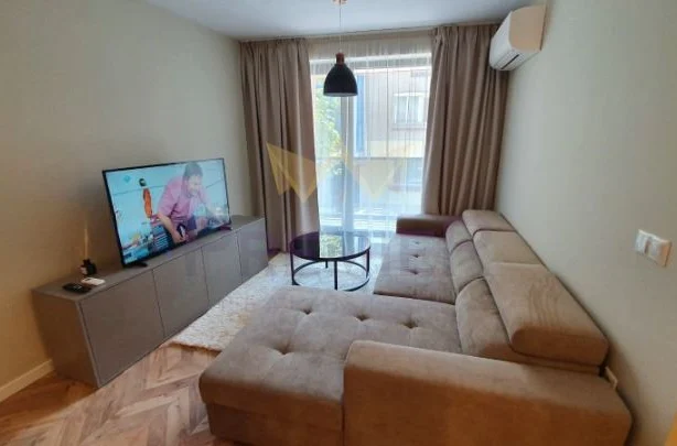 סוכנות נדל״ן - Imoti Premier - imot - 1105712, מחיר: 395000 EUR