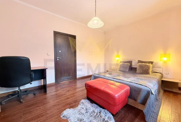 סוכנות נדל״ן - Imoti Premier - imot - 1154443, מחיר: 330000 EUR