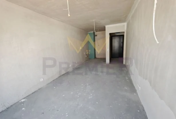 סוכנות נדל״ן - Imoti Premier - imot - 1158668, מחיר: 233990 EUR