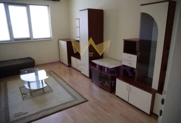 סוכנות נדל״ן - Imoti Premier - imot - 1164762, מחיר: 680 EUR