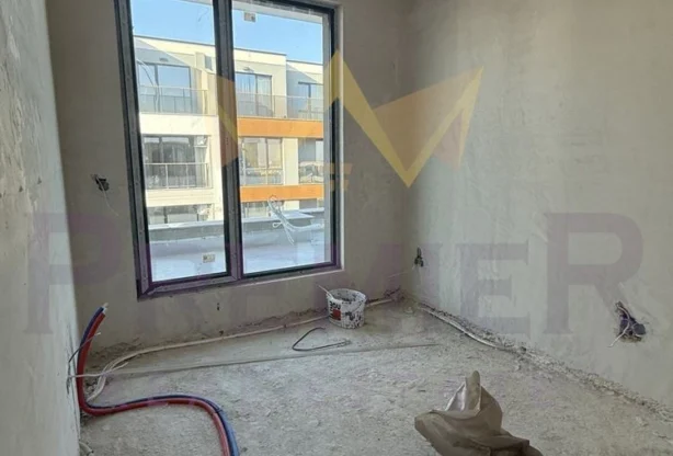 סוכנות נדל״ן - Imoti Premier - imot - 1168760, מחיר: 250000 EUR