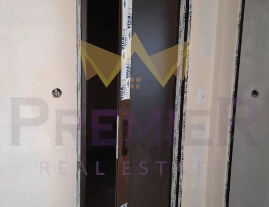 סוכנות נדל״ן - Imoti Premier - imot - 1171220, מחיר: 90000 EUR