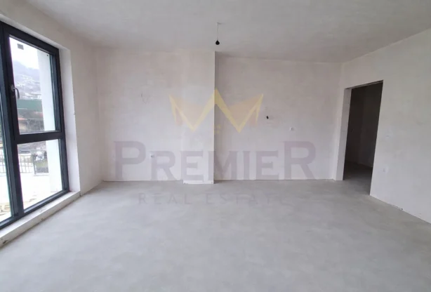סוכנות נדל״ן - Imoti Premier - imot - 1174156, מחיר: 175000 EUR
