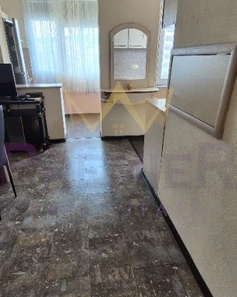 סוכנות נדל״ן - Imoti Premier - imot - 1182171, מחיר: 500 EUR