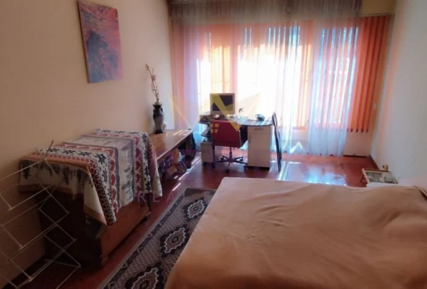 סוכנות נדל״ן - Imoti Premier - imot - 1196503, מחיר: 167500 EUR