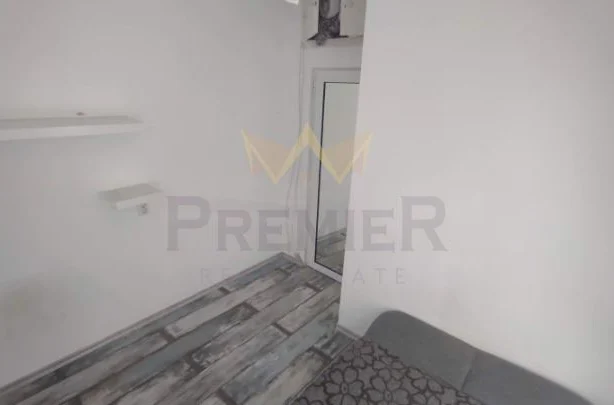 סוכנות נדל״ן - Imoti Premier - imot - 1197730, מחיר: 255000 EUR