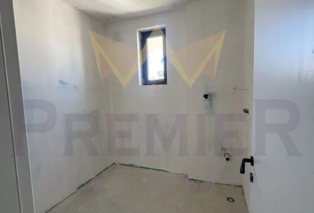 סוכנות נדל״ן - Imoti Premier - imot - 1201811, מחיר: 244776 EUR