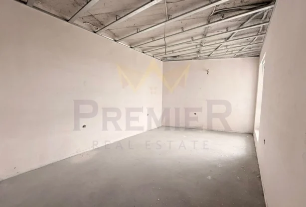 סוכנות נדל״ן - Imoti Premier - imot - 1204577, מחיר: 132000 EUR