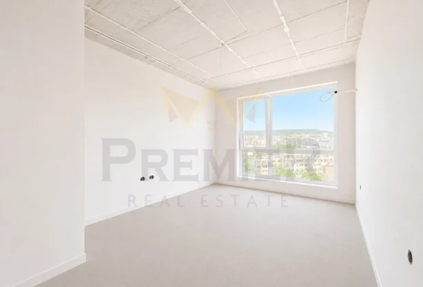 סוכנות נדל״ן - Imoti Premier - imot - 1224224, מחיר: 139990 EUR