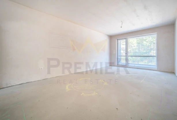 סוכנות נדל״ן - Imoti Premier - imot - 1225874, מחיר: 179000 EUR
