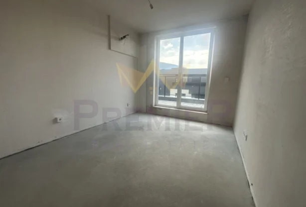 סוכנות נדל״ן - Imoti Premier - imot - 1226790, מחיר: 289000 EUR