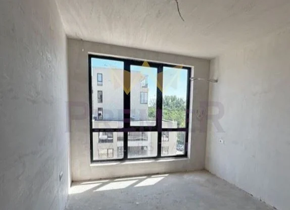 סוכנות נדל״ן - Imoti Premier - imot - 1227906, מחיר: 159000 EUR