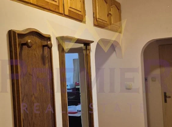 סוכנות נדל״ן - Imoti Premier - imot - 1231261, מחיר: 195000 EUR