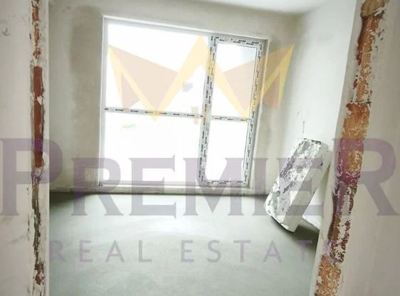 סוכנות נדל״ן - Imoti Premier - imot - 1252759, מחיר: 176120 EUR
