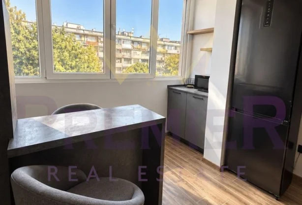 סוכנות נדל״ן - Imoti Premier - imot - 1253049, מחיר: 900 EUR