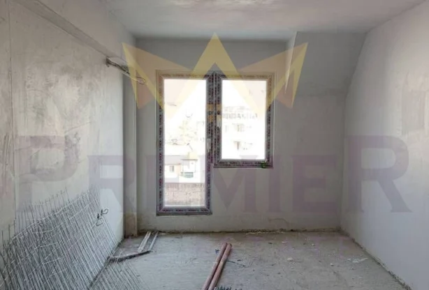 סוכנות נדל״ן - Imoti Premier - imot - 1258600, מחיר: 149000 EUR
