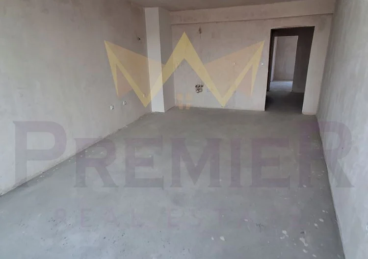 דירת 3 חדרים בבנייה חדשה, ורנה, מרכז רחב -  - snimka 2 - Imoti Premier