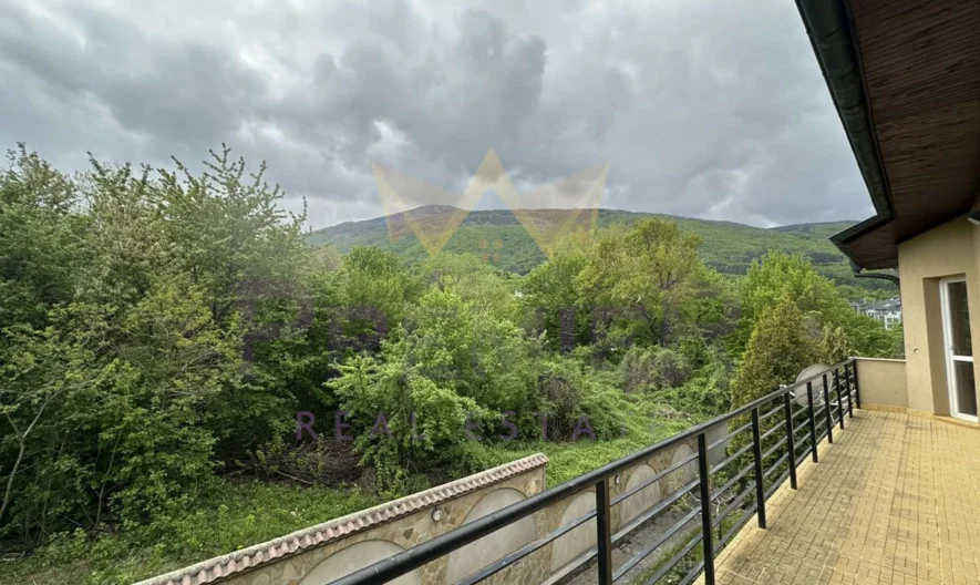 בית בבויאנה, אזור וילות קינוצנטרה, חלק 3 -  - snimka 25 - Imoti Premier