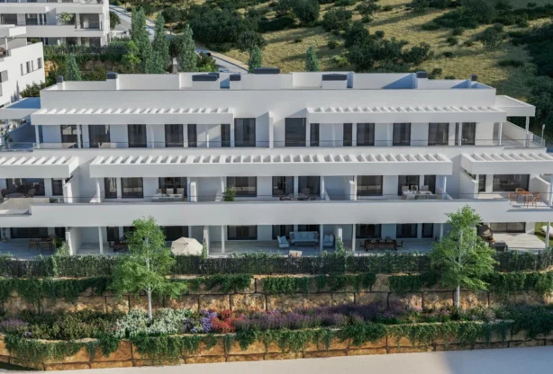 Агенция за недвижими имоти - Имоти Премиер - имот - 1244296, Цена: 525000 EUR