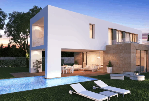 סוכנות נדל״ן - Imoti Premier - imot - 1207493, מחיר: 875000 EUR