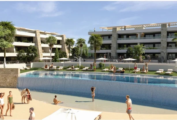 סוכנות נדל״ן - Imoti Premier - imot - 1207689, מחיר: 450000 EUR
