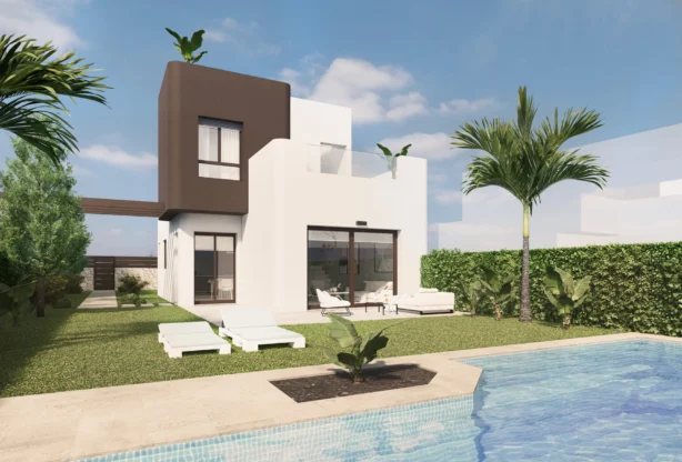 סוכנות נדל״ן - Imoti Premier - imot - 1208378, מחיר: 499000 EUR