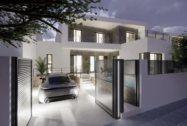 סוכנות נדל״ן - Imoti Premier - imot - 1208525, מחיר: 450000 EUR