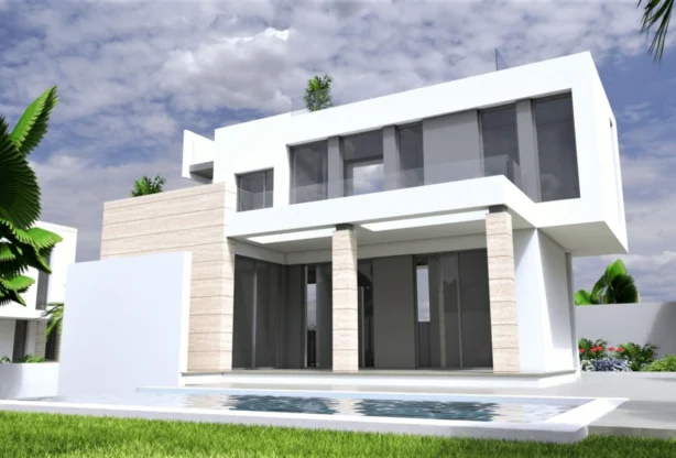 סוכנות נדל״ן - Imoti Premier - imot - 1208552, מחיר: 780000 EUR