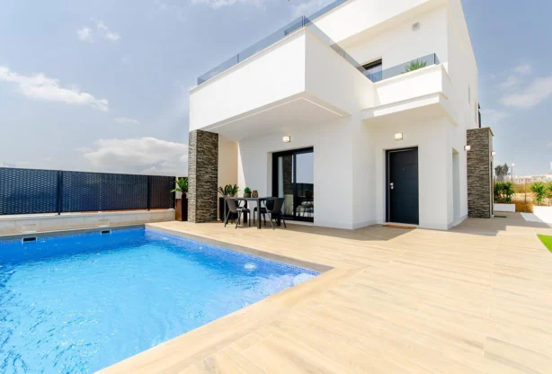 סוכנות נדל״ן - Imoti Premier - imot - 1208979, מחיר: 459000 EUR