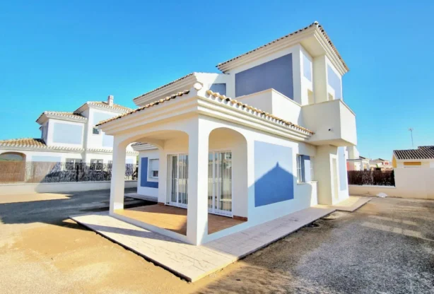 סוכנות נדל״ן - Imoti Premier - imot - 1209002, מחיר: 389000 EUR