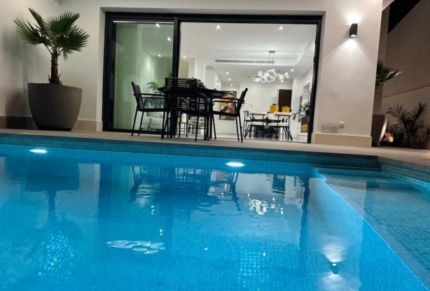 סוכנות נדל״ן - Imoti Premier - imot - 1209038, מחיר: 489000 EUR