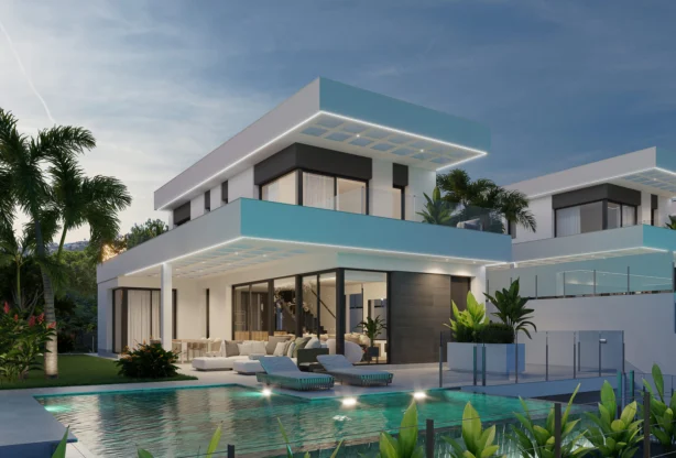 סוכנות נדל״ן - Imoti Premier - imot - 1209883, מחיר: 1200000 EUR
