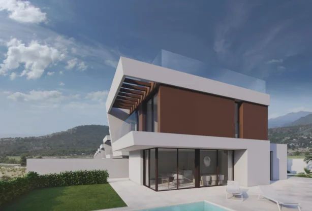 סוכנות נדל״ן - Imoti Premier - imot - 1210410, מחיר: 605000 EUR
