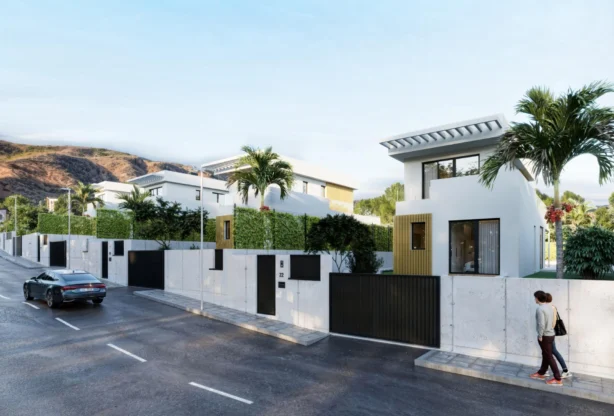 סוכנות נדל״ן - Imoti Premier - imot - 1210569, מחיר: 890000 EUR