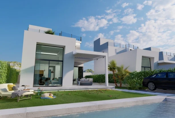 סוכנות נדל״ן - Imoti Premier - imot - 1211452, מחיר: 579000 EUR