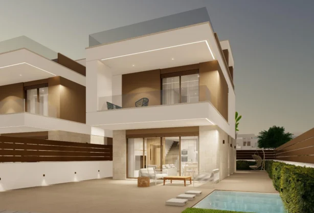 סוכנות נדל״ן - Imoti Premier - imot - 1212151, מחיר: 550000 EUR