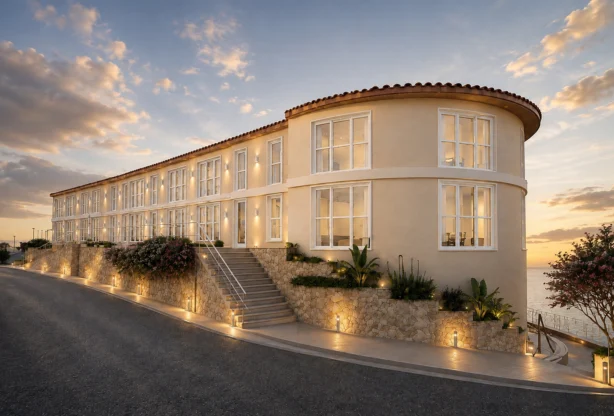 Ingatlaniroda - Imoti Premier - imot - 1246960, Ár: 150000 EUR