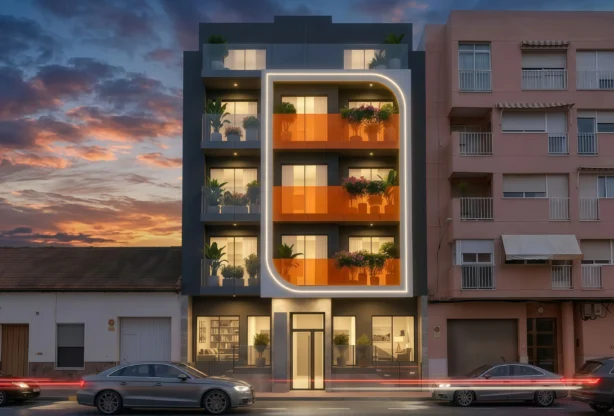 Агенция за недвижими имоти - Имоти Премиер - имот - 1248385, Цена: 240000 EUR