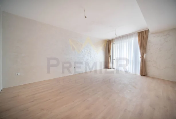 סוכנות נדל״ן - Imoti Premier - imot - 1219707, מחיר: 198000 EUR
