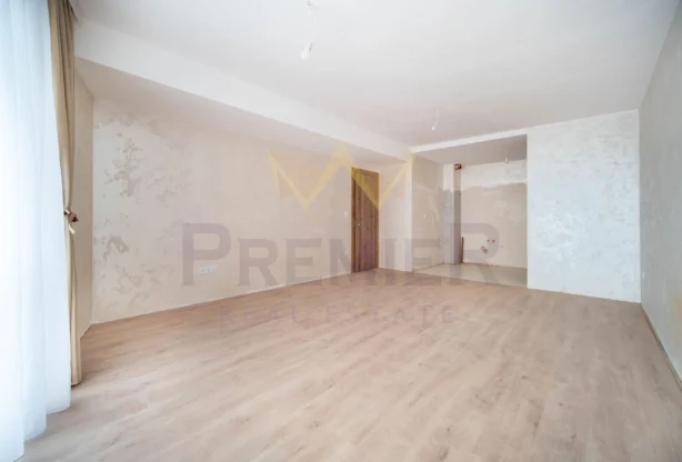 סוכנות נדל״ן - Imoti Premier - imot - 1219707, מחיר: 198000 EUR