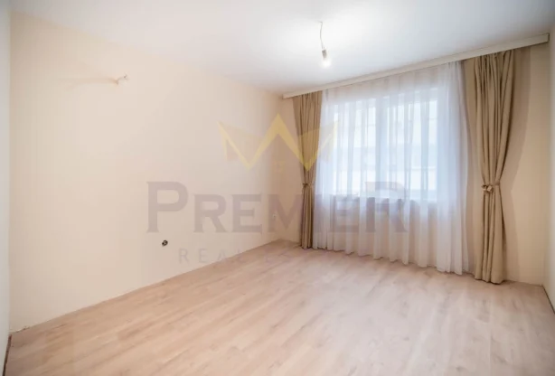 סוכנות נדל״ן - Imoti Premier - imot - 1219707, מחיר: 198000 EUR