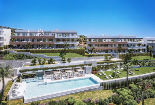 Агенция за недвижими имоти - Имоти Премиер - имот - 1248392, Цена: 1050000 EUR