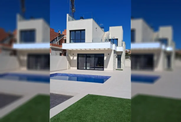 סוכנות נדל״ן - Imoti Premier - imot - 1212644, מחיר: 635000 EUR