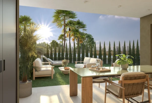 Агенция за недвижими имоти - Имоти Премиер - имот - 1256545, Цена: 499000 EUR