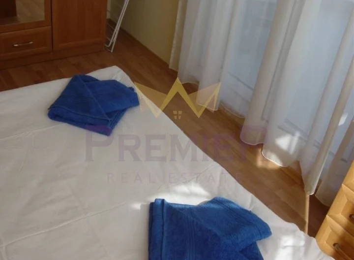 דירת 3 חדרים באחלוי -  - snimka 5 - Imoti Premier