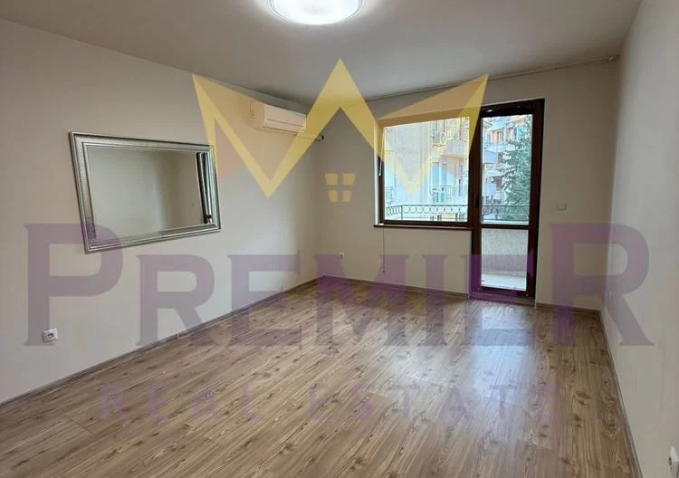 דירת 3 חדרים מרוהטת חלקית, רובע היווני (גרצקה מהלה) -  - snimka 5 - Imoti Premier