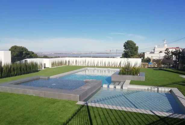 Immobilienagentur - Imoti Premier - imot - 1257083, Preis: 330000 EUR